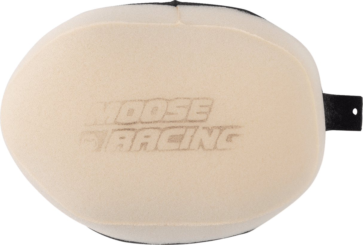 MOOSE RACING Air Filter - Kawasaki 1-40-49 - Cycle City Outdoors