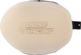 MOOSE RACING Air Filter - Kawasaki 1-40-49 - Cycle City Outdoors