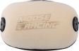 MOOSE RACING Air Filter - Gas Gas/Husqvarna/KTM 1-50-09 - Cycle City Outdoors