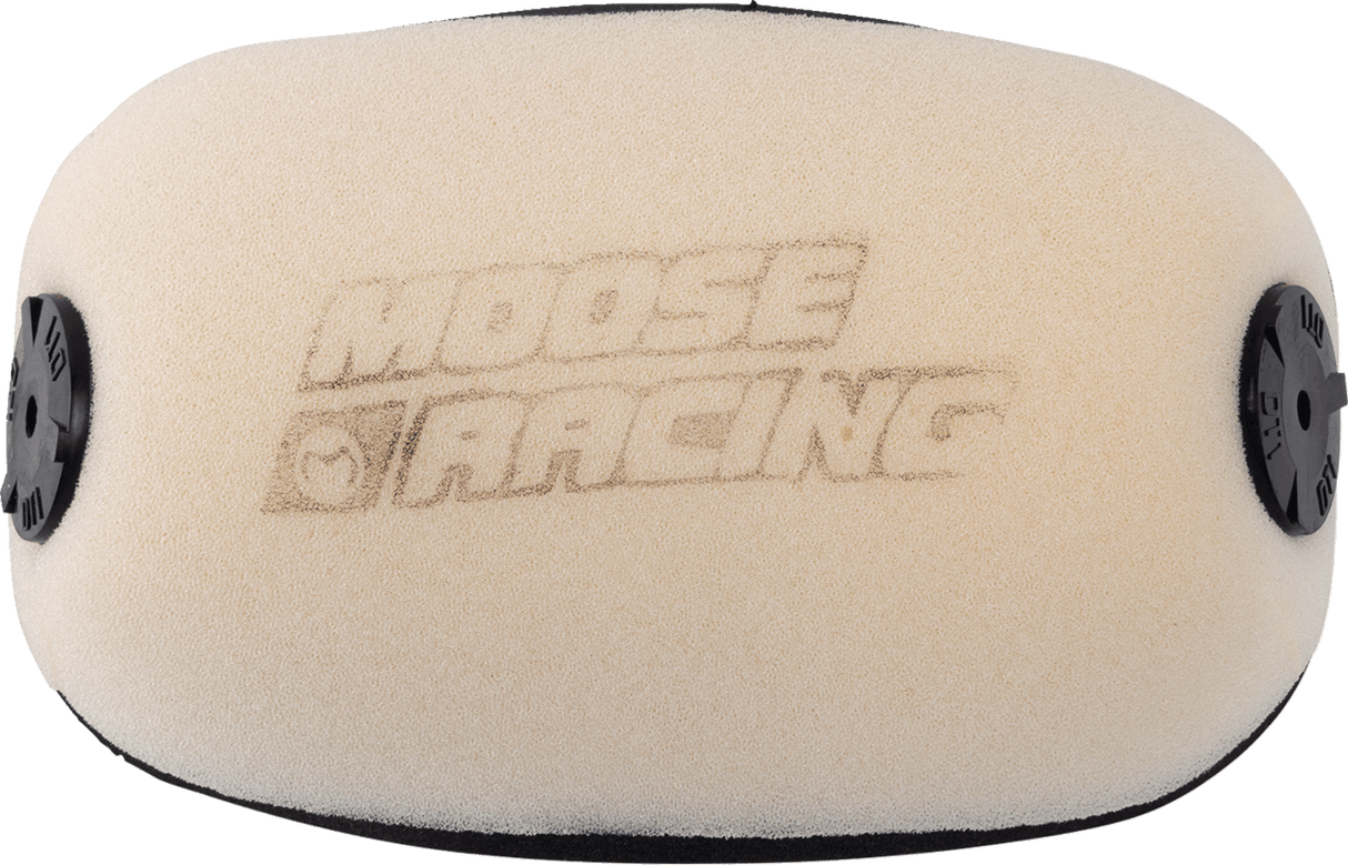 MOOSE RACING Air Filter - Gas Gas/Husqvarna/KTM 1-50-09 - Cycle City Outdoors