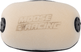 MOOSE RACING Air Filter - Gas Gas/Husqvarna/KTM 1-50-09 - Cycle City Outdoors