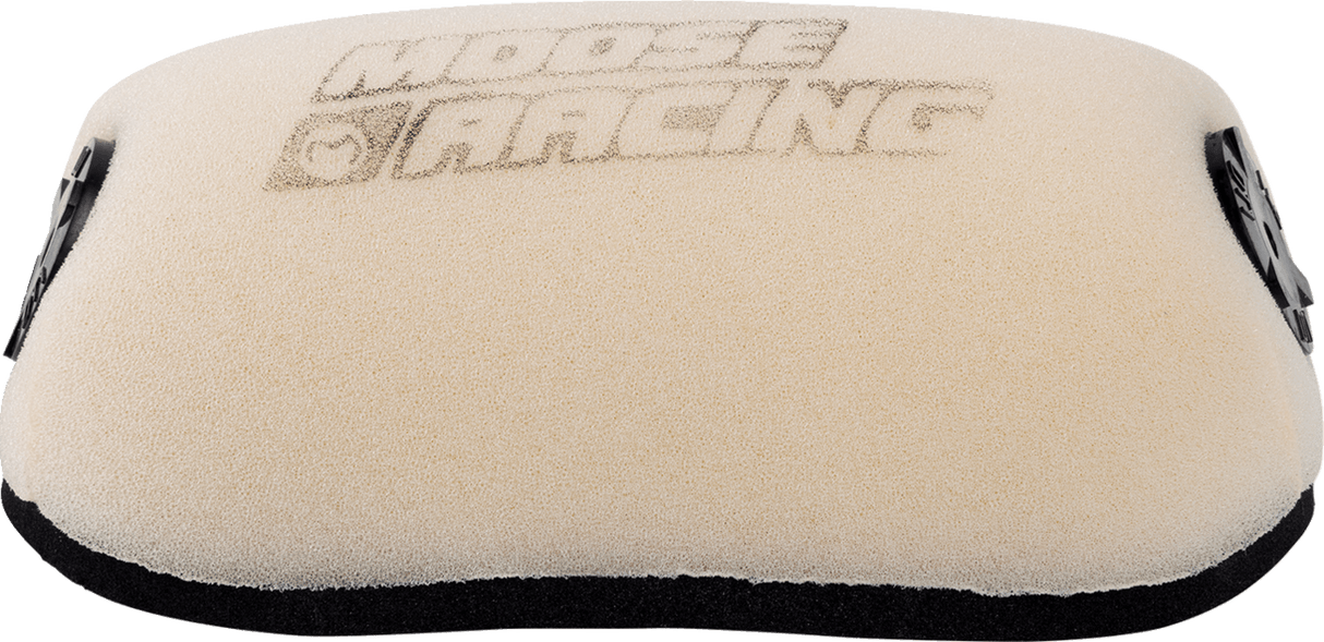 MOOSE RACING Air Filter - Gas Gas/Husqvarna/KTM 1-50-09 - Cycle City Outdoors