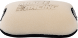 MOOSE RACING Air Filter - Gas Gas/Husqvarna/KTM 1-50-09 - Cycle City Outdoors