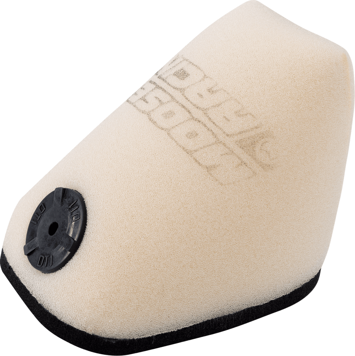 MOOSE RACING Air Filter - Gas Gas/Husqvarna/KTM 1-50-08 - Cycle City Outdoors