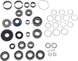 MOOSE RACING Polaris Transmission Rebuild Kit 25-7019 - Cycle City Outdoors