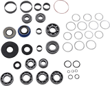 MOOSE RACING Polaris Transmission Rebuild Kit 25-7019 - Cycle City Outdoors
