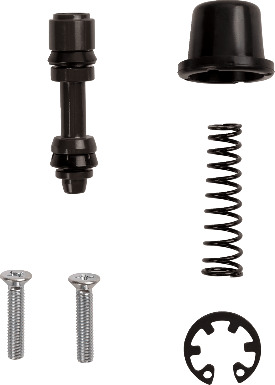 MOOSE RACING Rebuild Kit - Master Cylinder - Clutch - Sherco 18-4031 - Cycle City Outdoors