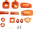MOOSE RACING Bling Pack - KTM - Orange M57-5018O - Cycle City Outdoors