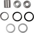 MOOSE RACING Shock Bearing Kit - Back Lower 29-5093 - Cycle City Outdoors