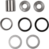 MOOSE RACING Shock Bearing Kit - Back Lower 29-5093 - Cycle City Outdoors