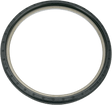 MOOSE RACING Brake Drum Seal - TRX 30-20301 - Cycle City Outdoors