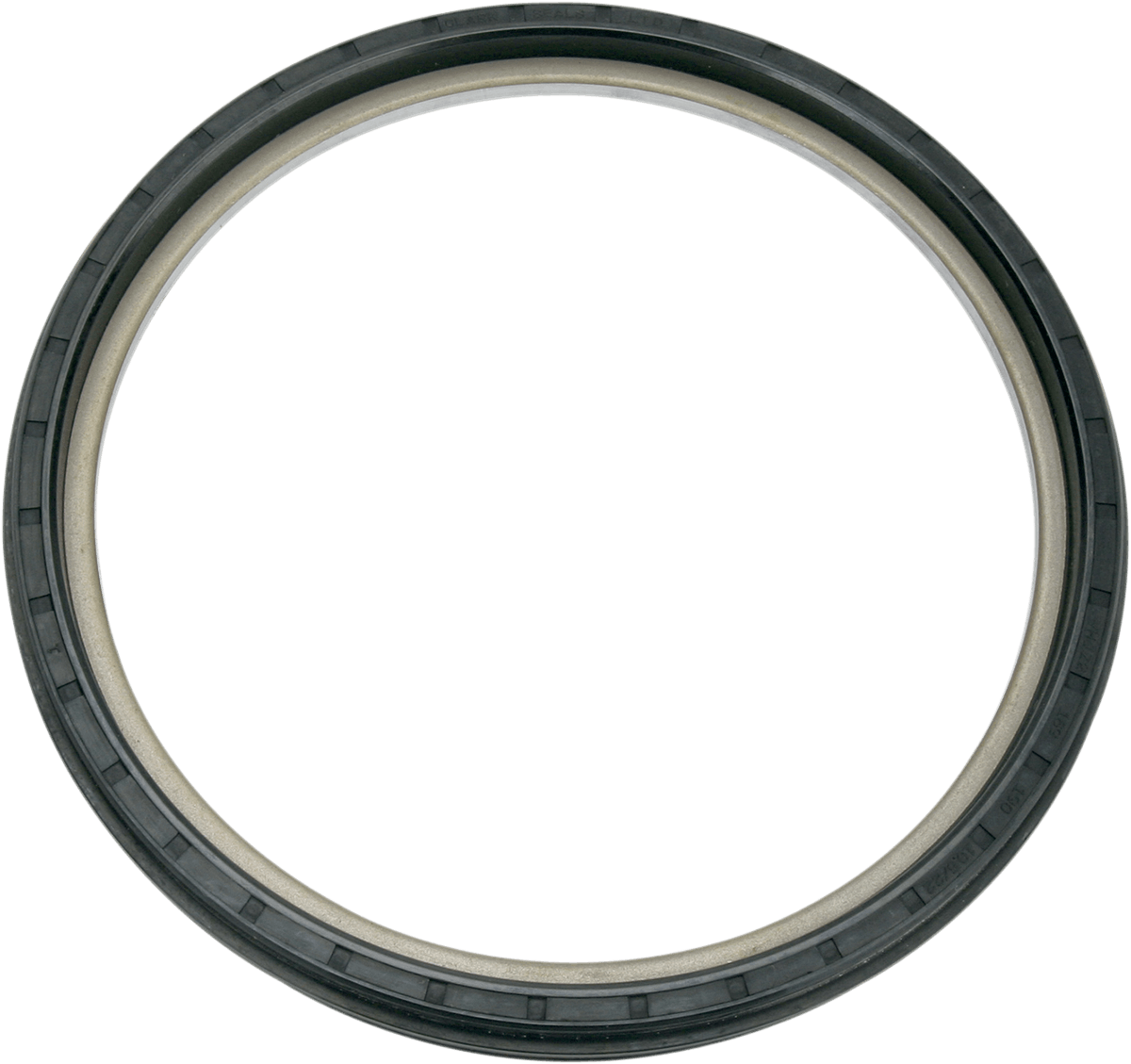 MOOSE RACING Brake Drum Seal - TRX 30-20301 - Cycle City Outdoors