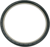 MOOSE RACING Brake Drum Seal - TRX 30-20301 - Cycle City Outdoors
