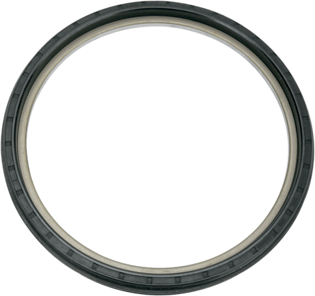 MOOSE RACING Brake Drum Seal - TRX 30-20301 - Cycle City Outdoors