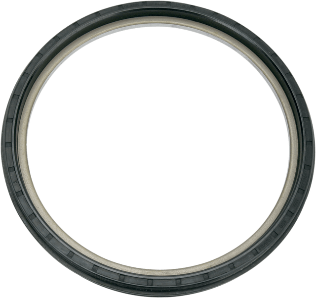 MOOSE RACING Brake Drum Seal - TRX 30-20301 - Cycle City Outdoors
