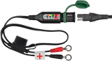MOOSE RACING Battery Monitor Lead - Lithium O-127M - Cycle City Outdoors