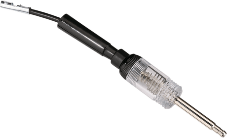 MOOSE RACING Spark Plug Tester 300-6655 - Cycle City Outdoors