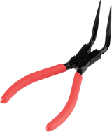 MOOSE RACING Pliers - Internal Snap Rings/Fork Seal Retaining Rings 390-1507 - Cycle City Outdoors