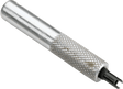 MOOSE RACING Valve Core Tool - Aluminum 041-9210 - Cycle City Outdoors