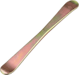 MOOSE RACING Tire Iron - Mini T10004 - Cycle City Outdoors