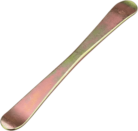 MOOSE RACING Tire Iron - Mini T10004 - Cycle City Outdoors