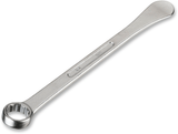 MOOSE RACING Lever - Tire - 22 mm O16-9068 - Cycle City Outdoors