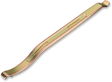 MOOSE RACING Tire Iron - Pro 041-4325 - Cycle City Outdoors