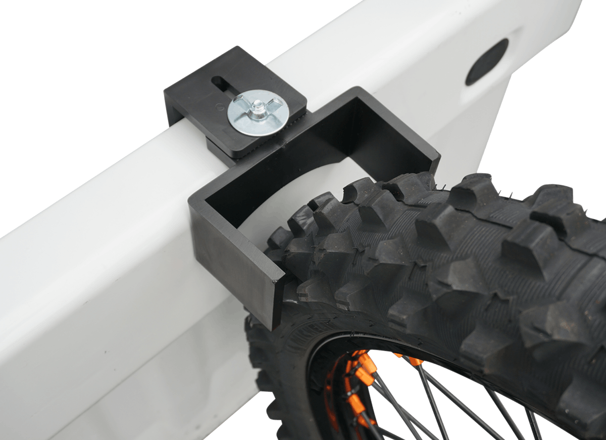 MOOSE RACING MX Tire Wedge TW-1M - Cycle City Outdoors