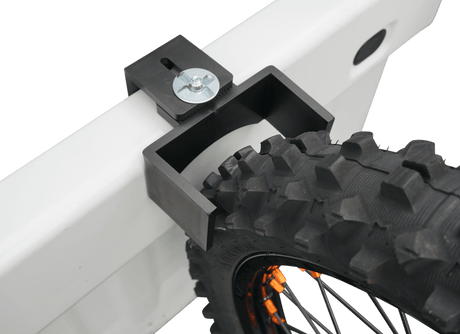 MOOSE RACING MX Tire Wedge TW-1M - Cycle City Outdoors