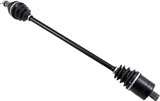 MOOSE UTILITY Axle Kit - Complete - Standard - Front Left/Right - Polaris LM6-PO-8-399
