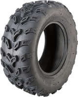 MOOSE UTILITY Tire - Splitter - Rear - 26x11-12 - 6 Ply 251R2064