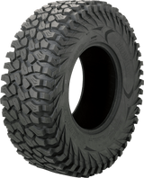 MOOSE UTILITY Tire - Grapnel - Front/Rear - 32x10R15 - 8 Ply WVSWL31321015R8