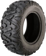 MOOSE UTILITY Tire - Switchback - Front/Rear - 27x11-14 - 6 Ply WVS3502711146