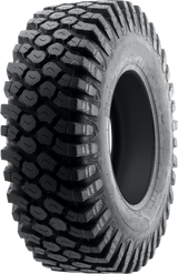 MOOSE UTILITY Tire - Insurgent - Front/Rear - 30x10R14 - 8 Ply WS3057301014R8