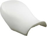 MOOSE UTILITY Seat Foam - Can Am CAN40006-F