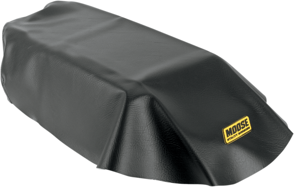 MOOSE UTILITY Seat Cover - Kawasaki KVF30099-30