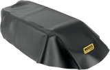 MOOSE UTILITY Seat Cover - Kawasaki KVF30099-30