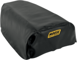 MOOSE UTILITY Seat Cover - Suzuki LTF25087-30