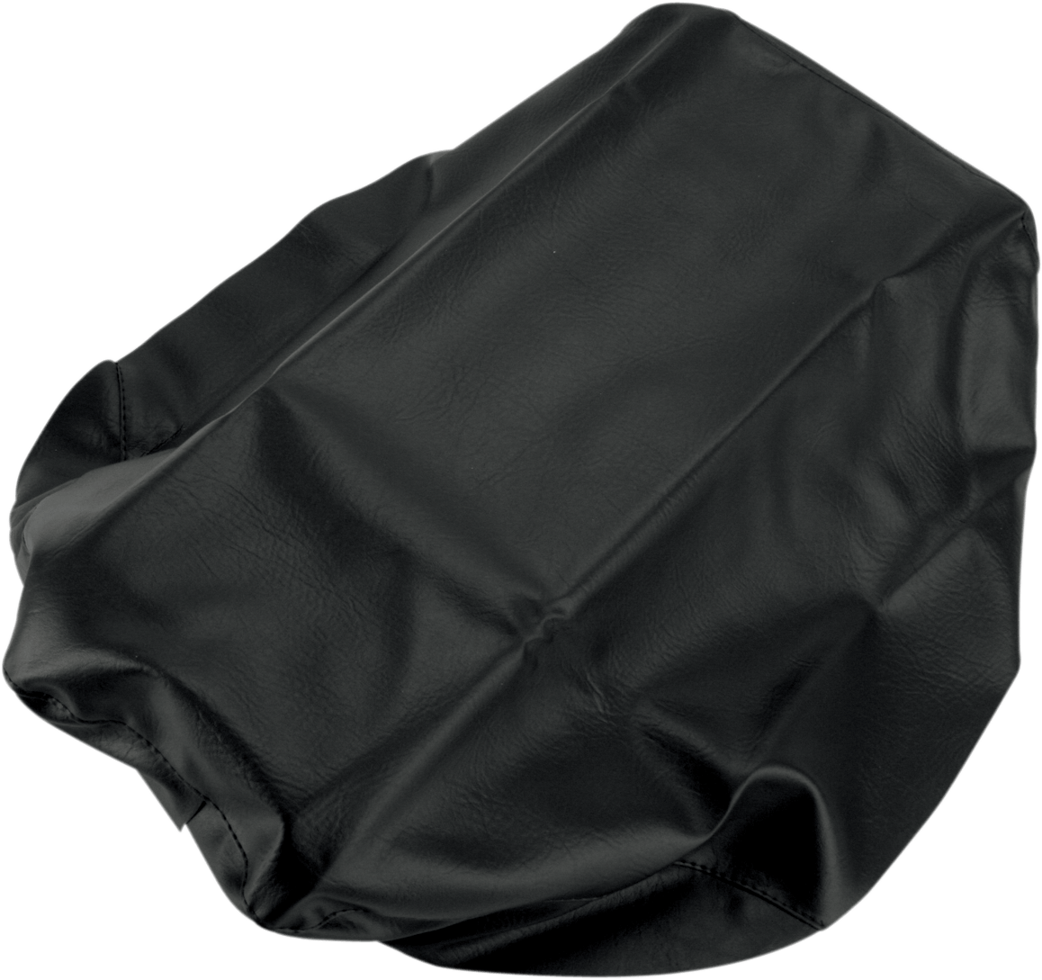 MOOSE UTILITY Seat Cover - Suzuki LTF25099-30