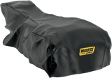 MOOSE UTILITY Seat Cover - Yamaha YFM60097-30