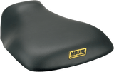 MOOSE UTILITY Seat Cover - Suzuki LTA50002-30
