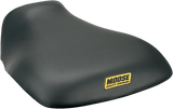 MOOSE UTILITY Seat Cover - Suzuki LTF16089-30