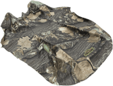 MOOSE UTILITY Seat Cover - Mossy Oak - Defender DEFBS-155