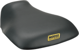 MOOSE UTILITY Seat Cover - Black - Polaris POL55017-30