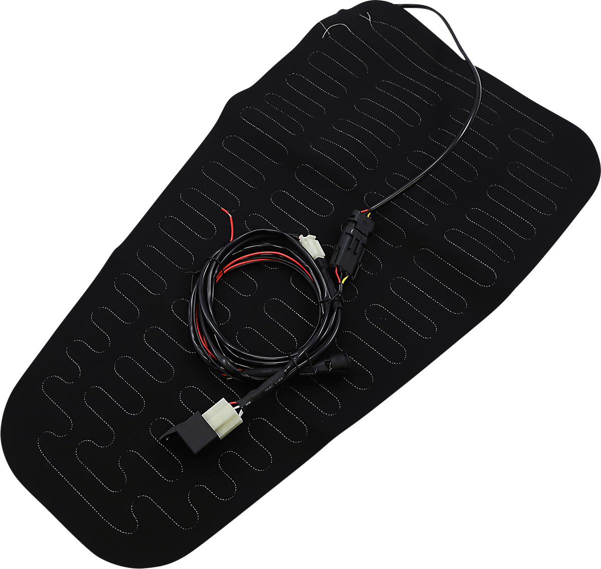 MOOSE UTILITY Seat Heater Kit - ATV 100-5156-PU