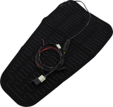 MOOSE UTILITY Seat Heater Kit - ATV 100-5156-PU