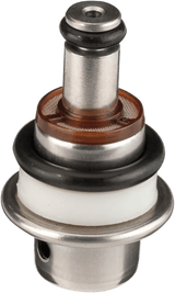 MOOSE UTILITY Fuel Pressure Regulator - Polaris 100-3398-PU