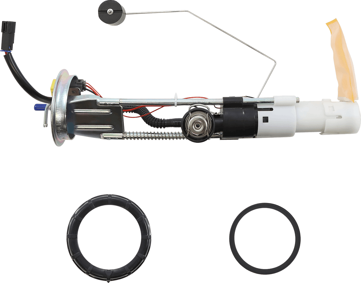 MOOSE UTILITY Fuel Pump Module - Polaris 100-3426-PU