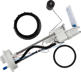 MOOSE UTILITY Fuel Pump Module - Polaris 100-3472-PU
