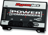 MOOSE UTILITY Power Commander USB - Arctic Cat Prowler
